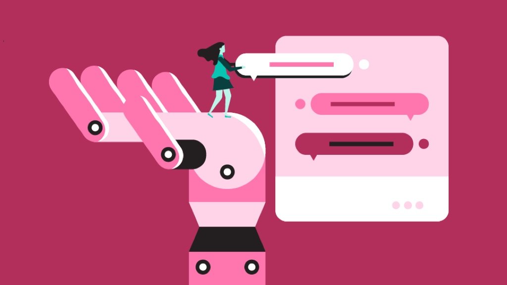 The Rise of Conversational Commerce: Triumphing in the ChatGPT Marketing Era