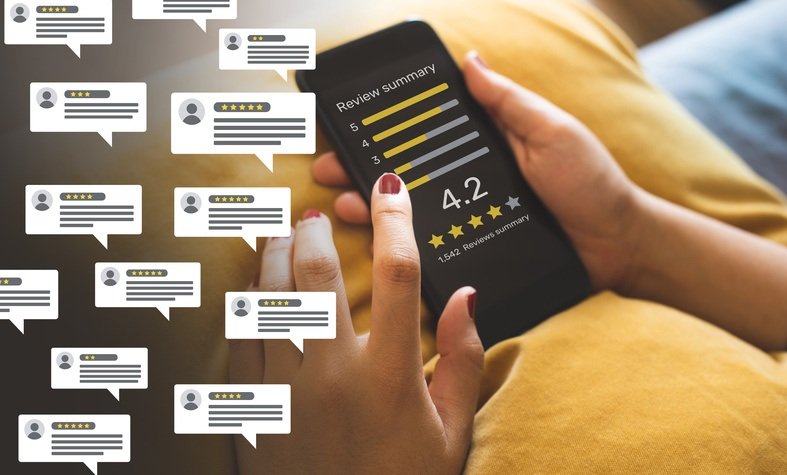 Triumphing in the Mention: The Latest SEO Metric in the Era of ChatGPT Brand name highlighted in numerous online platforms and AI-crafted content
