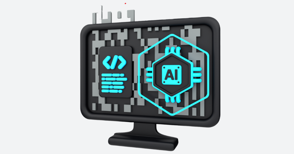 Instruments for Monitoring and Enhancing Brand Mentions in AI-Driven Environments Untitled-design-19